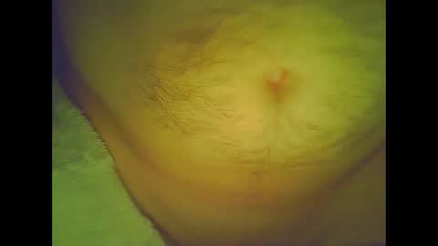 PleasureX online show from January 30, 6:24 am