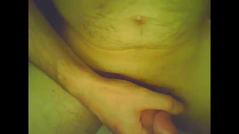 PleasureX online show from January 30, 9:25 am