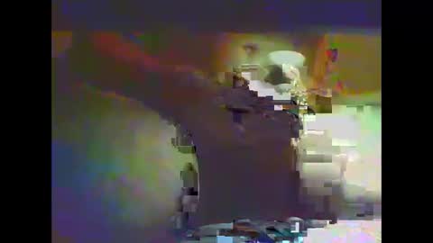 PleasureX online show from September 24, 8:28 am