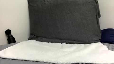 love_a_big_booty online show from March 10, 12:26 am