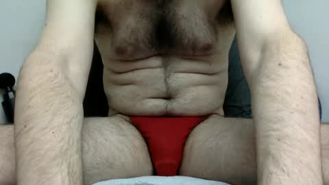love_a_big_booty online show from June 16, 3:58 pm
