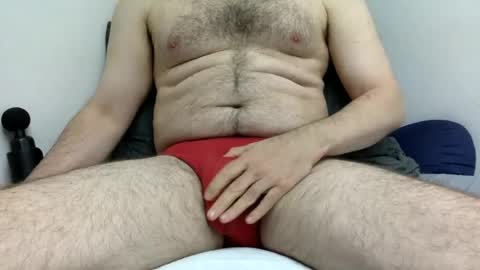 love_a_big_booty online show from July 3, 6:14 pm