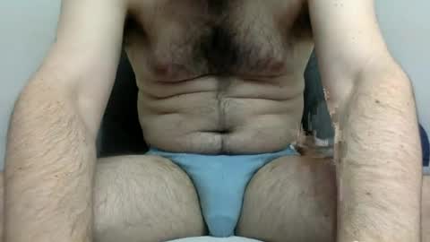 love_a_big_booty online show from July 13, 7:27 pm