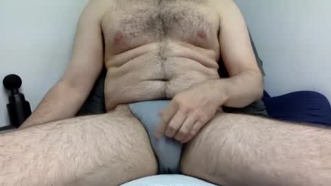 love_a_big_booty online show from July 25, 12:31 am
