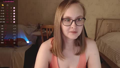 Snapshot of love_agatha chatting on September 23, 5:43 am Agatha online show from September 23, 5:43 am