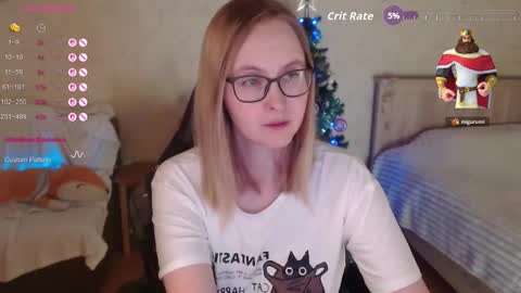 Agatha online show from January 10, 5:20 am