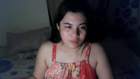 Snapshot of love_anjela chatting on April 2, 10:57 am love_anjela online show from April 2, 10:57 am