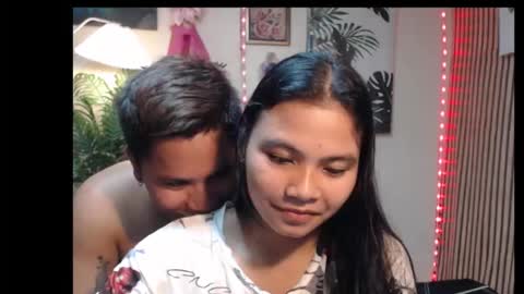 Snapshot of love_asian69 chatting on September 28, 8:09 am love_asian69 online show from September 28, 8:09 am