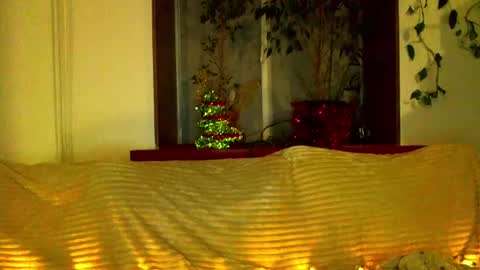 Snapshot of love_attation chatting on December 31, 2:25 pm Cute face online show from December 31, 2:25 pm