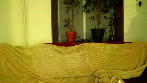 Snapshot of love_attation chatting on January 26, 2:03 am Cute face online show from January 26, 2:03 am