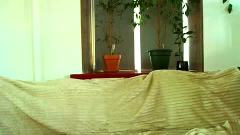 Snapshot of love_attation chatting on February 24, 3:23 am Cute face online show from February 24, 3:23 am