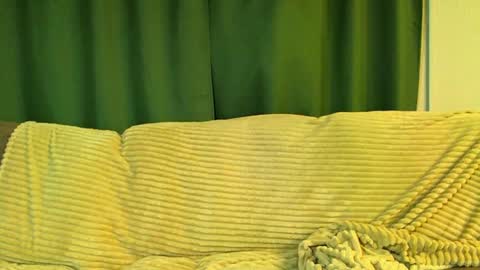 Snapshot of love_attation chatting on October 7, 2:31 am Cute face online show from October 7, 2:31 am