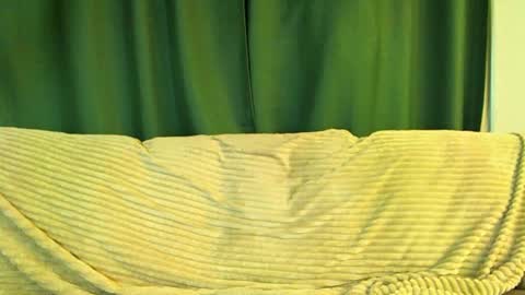 Snapshot of love_attation chatting on November 15, 2:42 am Cute face online show from November 15, 2:42 am