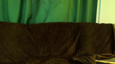 Snapshot of love_attation chatting on May 27, 1:35 am Cute face online show from May 27, 1:35 am