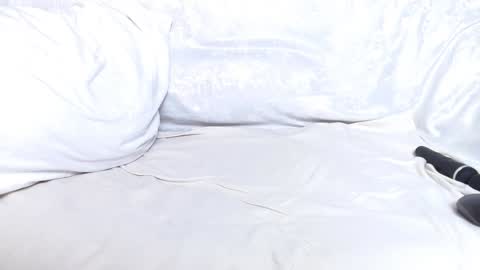 Snapshot of love_bella_ chatting on January 20, 9:13 am love bella online show from January 20, 9:13 am