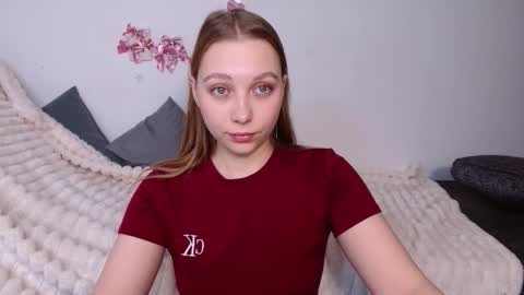 love bella  online show from February 24, 12:08 am