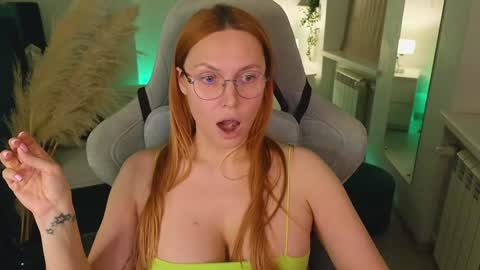 love_call online show from January 17, 11:38 am