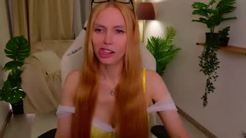 love_call online show from July 3, 2:18 am