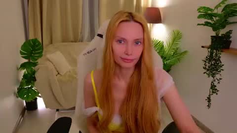 love_call online show from July 28, 2:18 am