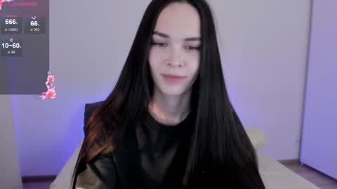 Snapshot of love_coin chatting on December 17, 1:07 am Love is name - I want to be your hobby General of hearts troops online show from December 17, 1:07 am