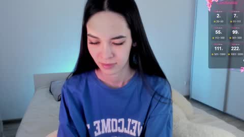 Snapshot of love_coin chatting on December 22, 3:00 am Love is name - I want to be your hobby General of hearts troops online show from December 22, 3:00 am