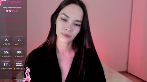 Snapshot of love_coin chatting on December 24, 3:05 am Love is name - I want to be your hobby General of hearts troops online show from December 24, 3:05 am