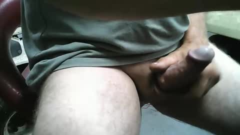 love_doctor6 online show from January 9, 10:22 pm