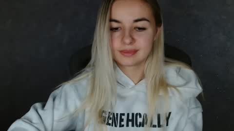 Megane online show from February 3, 12:57 pm