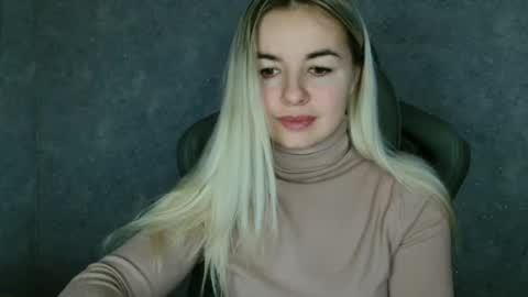 Megane online show from February 13, 7:56 am