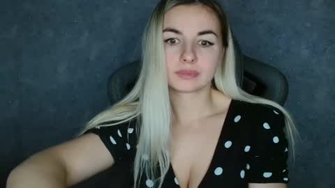 Megane online show from February 19, 2:34 pm