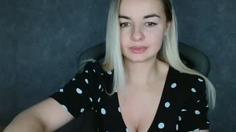 Megane online show from February 23, 1:21 pm