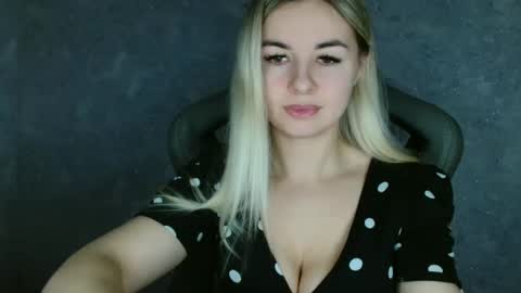 Megane online show from March 12, 8:08 am