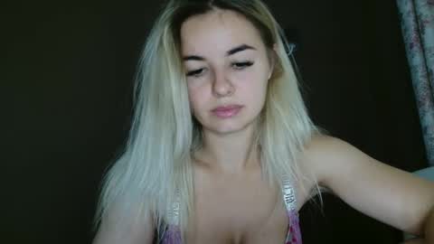 Megane online show from September 10, 8:36 am