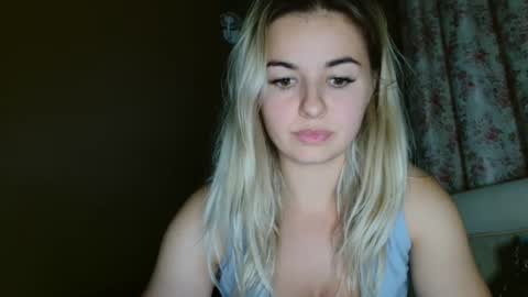 Megane online show from September 19, 8:31 pm