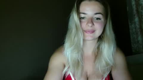 Megane online show from October 17, 9:06 pm