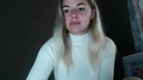 Megane online show from October 22, 10:26 am