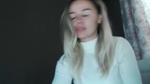 Megane online show from October 30, 8:05 am