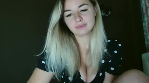 Megane online show from November 7, 8:47 am