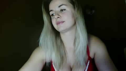 Megane online show from November 22, 7:13 pm