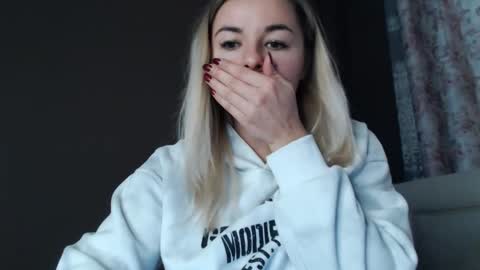 Megane online show from January 14, 9:48 am