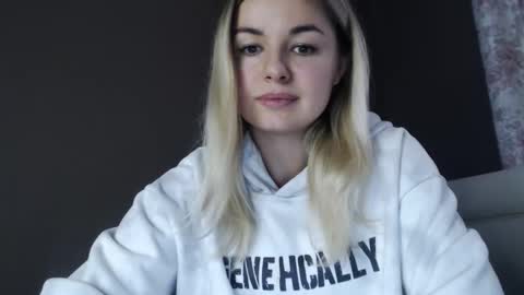 Megane online show from February 6, 11:24 am