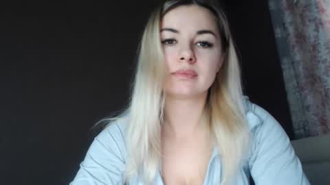 Megane online show from February 13, 9:27 am