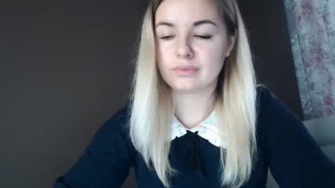 Megane online show from March 3, 9:26 am