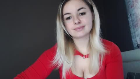 Megane online show from March 11, 9:37 am