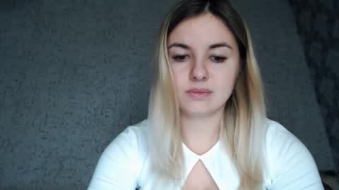 Megane online show from March 19, 1:48 pm