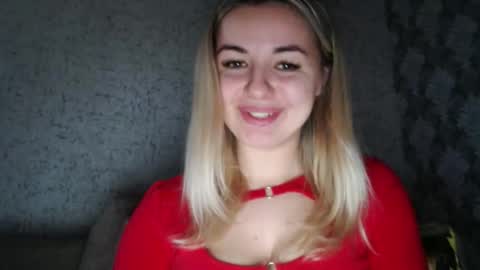 Megane online show from April 20, 7:44 am