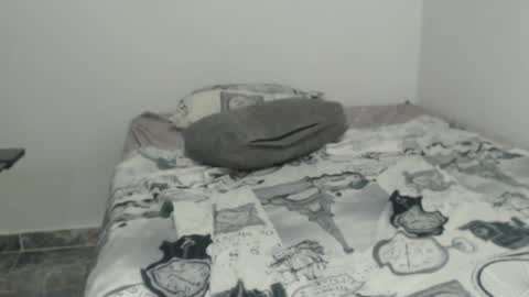 Snapshot of love_gatubela chatting on December 16, 10:56 pm Nina online show from December 16, 10:56 pm