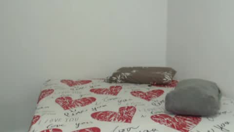 Snapshot of love_gatubela chatting on January 13, 7:31 pm Nina online show from January 13, 7:31 pm