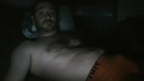 Snapshot of love_girl66 chatting on January 3, 12:00 am love_girl66 online show from January 3, 12:00 am