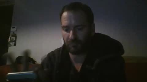 Snapshot of love_girl66 chatting on November 17, 4:57 pm love_girl66 online show from November 17, 4:57 pm